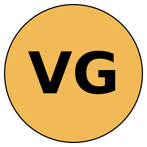 ValueGarden